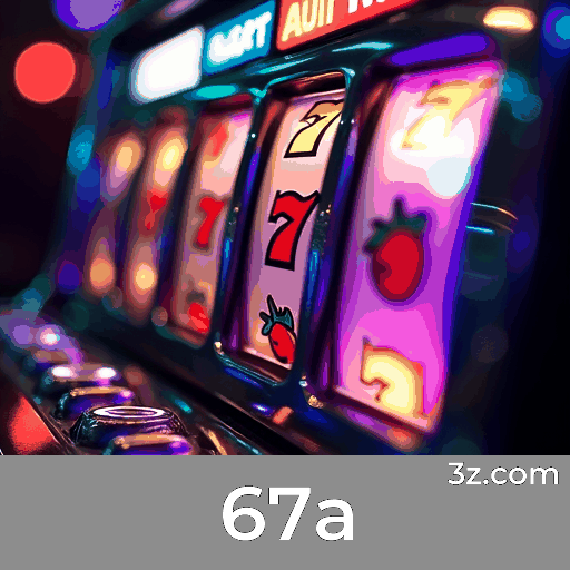 67a