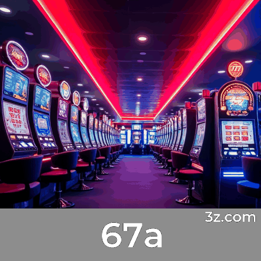 67a