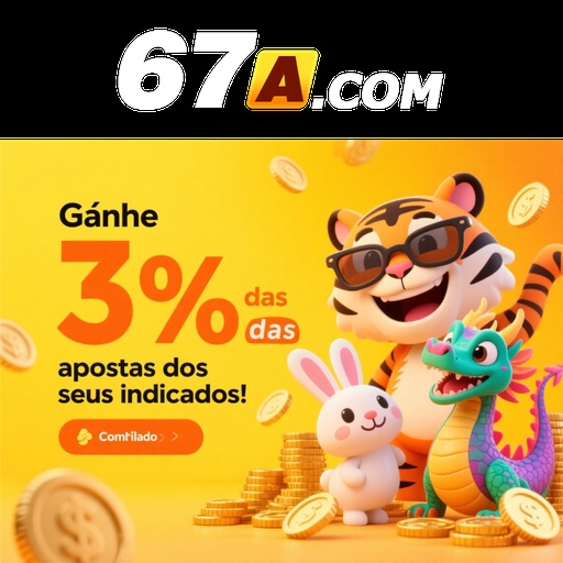 67A Fundo de Resgate de Perdas Semanais