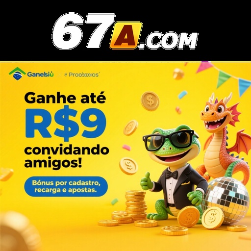 67A ConvidarCentro