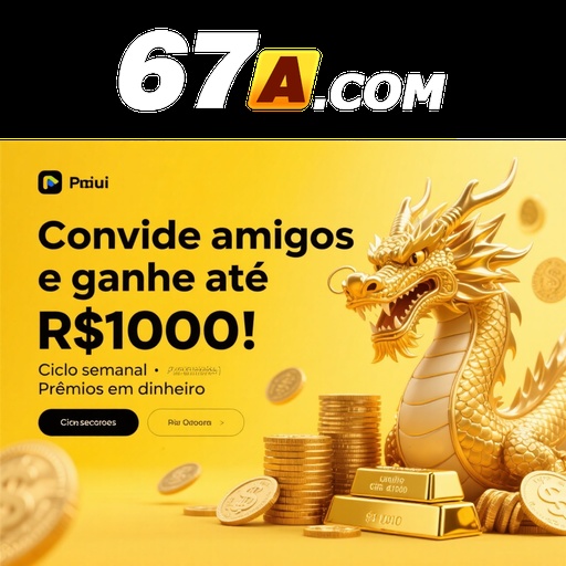 67A Mina Misteriosa